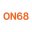 on68jpnet