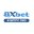 8xbetccorg1
