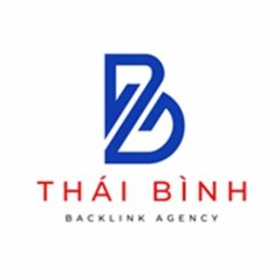 backlinkthaibinh