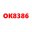 ok8386hcom