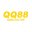 qq88doctor1