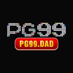 pg99dad1