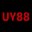 uy882com