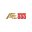 ae888vnnl