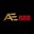 ae888loan