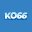 ko66cam