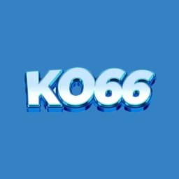 ko66cam