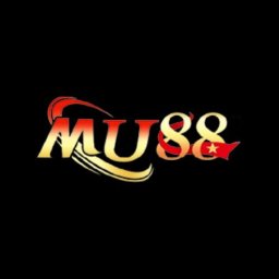 mu88consulting