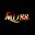 mu88consulting