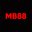 bmb888com