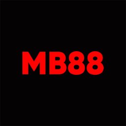 bmb888com
