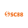 sc88groupp