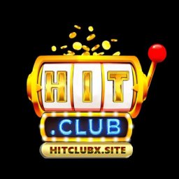 hitclubhitclubc