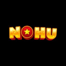 Nổ hũ