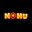 Nổ hũ