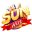 Sunwin
