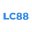 lc88a8com