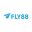 fly88givess
