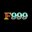 f999dnet