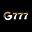 g777coin