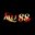 mu88photos