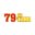 79kingcharity