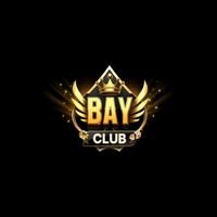 bayclubtop
