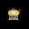 hitclub94com