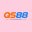 qs88comse