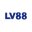 lv88comim