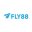 FLY88