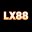 lx88guru