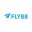 fly88promoo