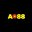 ao88gives