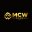 mcwzone1