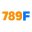 789fmobile