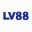 lv88skin