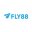 FLY88