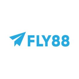 FLY88