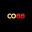 co88la