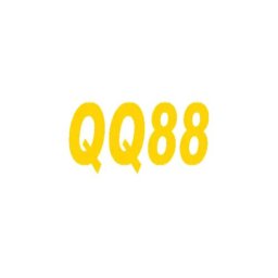qq88meme