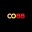 co88gift