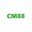 jcm88online