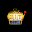 hitclubvbcomco1