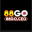 88goceo