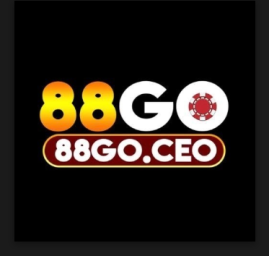 88goceo