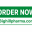 buyphentermineonline