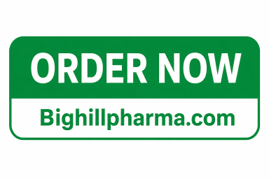 buyphentermineonline