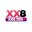 xx8ingg