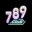 789clubvbinnet